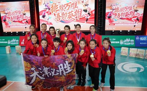 中国赛季爆料最新消息,中国足球联赛最新爆料揭秘