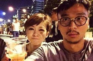 娱乐圈八卦最新爆料47个男朋友,47位明星背后的神秘男朋友大盘点