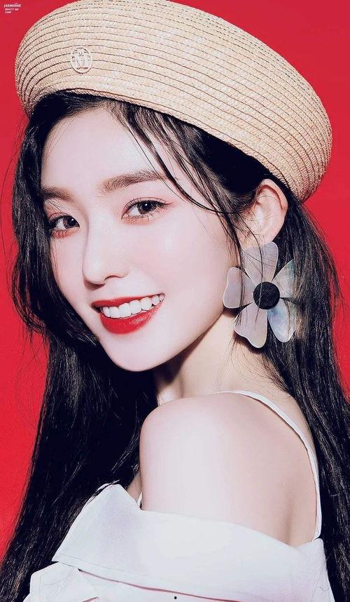 韩国明星最新爆料,揭秘娱乐圈不为人知的幕后故事!