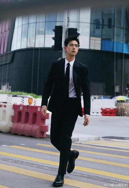 刘大锤最新爆料网红,网红幕后真相大曝光!