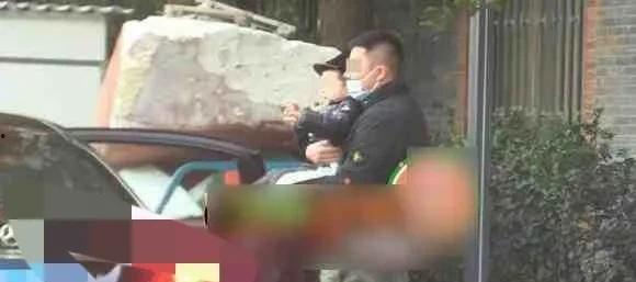 郑州吃瓜爆料事件视频最新,视频揭露惊人内幕,真相大白!