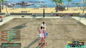 2kol2爆料最新皮肤,全新皮肤惊艳亮相,带你领略游戏魅力