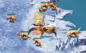 使命最新神话爆料下载,最新神话爆料揭秘,探寻未来战争新篇章