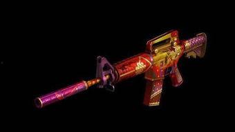 cf活动爆料最新mvp,最新MVP英雄风采独领风骚