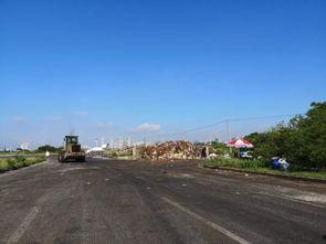 北海科目三爆料最新消息,考试规则大揭秘,考生必看攻略