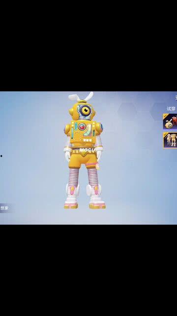 ss15赛季最新爆料,战队动向与神秘新势力崛起