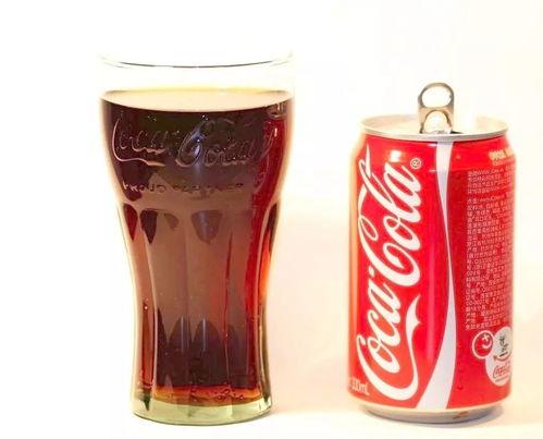 网友爆料可乐视频大全最新,可乐视频大全最新爆料,精彩瞬间大盘点!