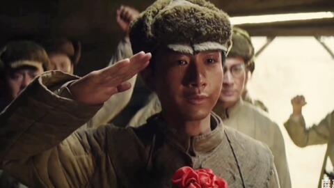 成毅爆料最新动态图片大全,多图揭秘星途历程与生活瞬间”