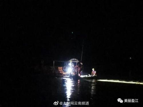 盈江新闻爆料视频最新,揭秘事件背后惊人真相!