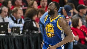 格林最新爆料消息,娱乐圈幕后真相大曝光!