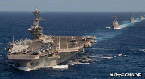 爆料亚太局势最新消息,最新爆料揭示多方博弈态势