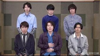 文春爆料最新新闻视频,最新新闻视频揭秘,热点事件再掀波澜!