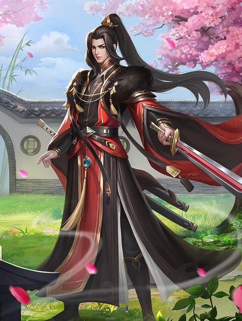 三国杀s6最新爆料,神秘英雄登场,战局再掀风云