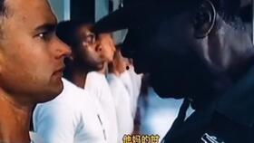 关羽新皮肤最新爆料2025,荣耀归来,再战江湖