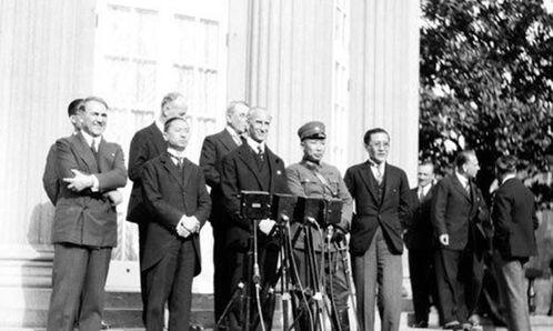 居哥最新爆料新闻报道是真的吗,新闻报道真实性揭秘