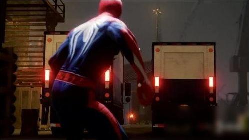 漫威战争最新爆料视频,神秘势力崛起,英雄联盟面临前所未有的挑战!