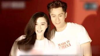 明星娱乐最新大爆料,明星娱乐最新大爆料震撼来袭!