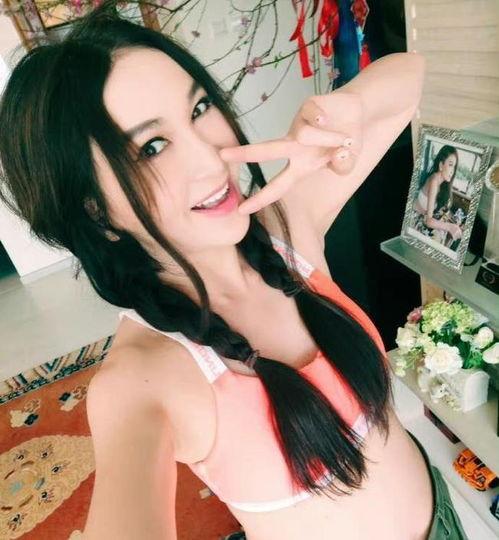 温碧霞最新爆料,娱乐圈背后的惊人真相