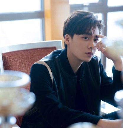 李易峰最新消息爆料,揭秘娱乐圈新动向!