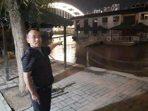 兰州黄河最新爆料信息,揭秘神秘项目,未来蓝图引关注