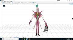 疑似杰克最新皮肤爆料,神秘元素与经典风格完美融合