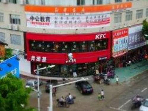 五华爆料新闻事件最新,最新事件引发社会关注,真相究竟如何?”