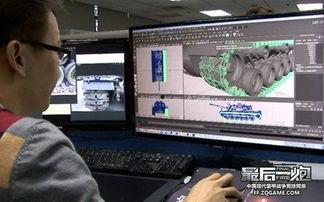 最新爆料载具大全下载安装,载具大全下载安装全攻略,解锁无限驾驶乐趣!