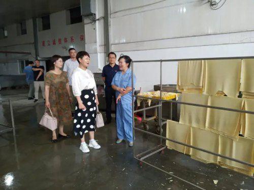 淮南八公山爆料案件最新,揭秘背后惊人真相