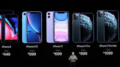 苹果13 promax最新爆料,设计革新与性能突破揭秘!