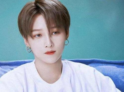 刘雨昕爆料最新消息,揭秘娱乐圈惊人内幕!