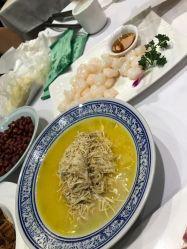 扬州饭店爆料案件最新,揭开餐饮行业潜规则黑幕