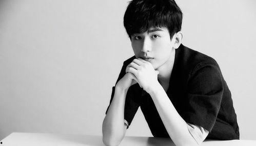 成毅订婚爆料最新消息,甜蜜曝光,娱乐圈再添佳话