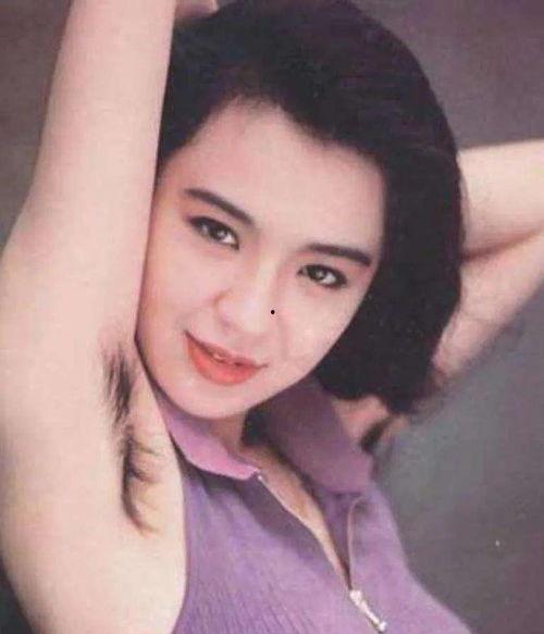 阿娇最新的爆料辟谣是真的吗,真相揭晓,是真是假?