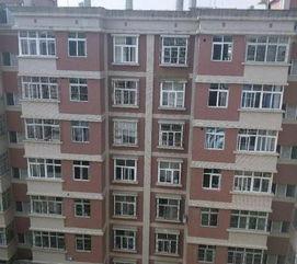 临沧房地产爆料事件最新,揭露行业乱象,购房者权益再引关注