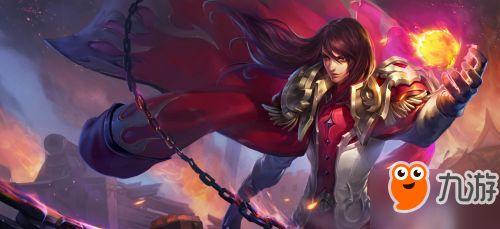 王者爆料最新9月8日,9月8日最新动态,揭秘神秘新英雄与重大更新!