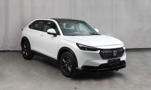 suv最新爆料,揭秘最新爆料与前瞻趋势