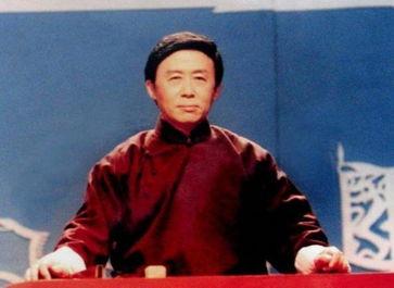 田连元最新爆料,揭秘娱乐圈惊人内幕!