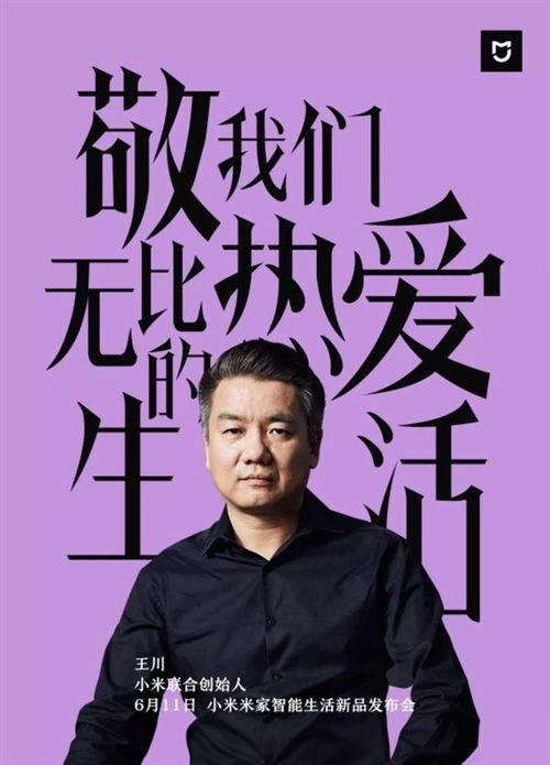 米家更新最新爆料,最新爆料揭示颠覆性创新与升级