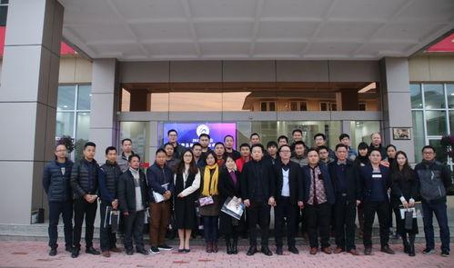 梅州五华爆料事件最新进展,最新进展揭示惊人内幕