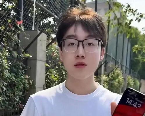 陈泽全员爆料最新消息