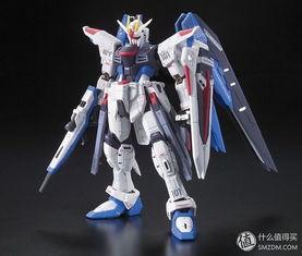 万代模型最新爆料视频完整版,精彩内容抢先看！