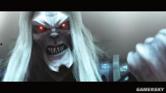 五杀乐队最新爆料视频,揭秘幕后故事与音乐创作历程