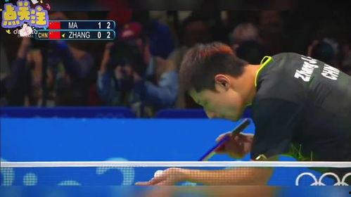 爆料张继科视频最新