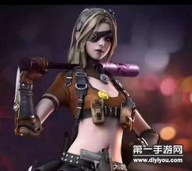 cf木兰最新爆料视频