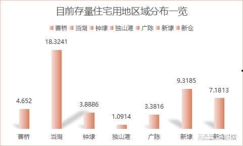 平湖最新爆料消息,揭秘神秘事件背后的真相