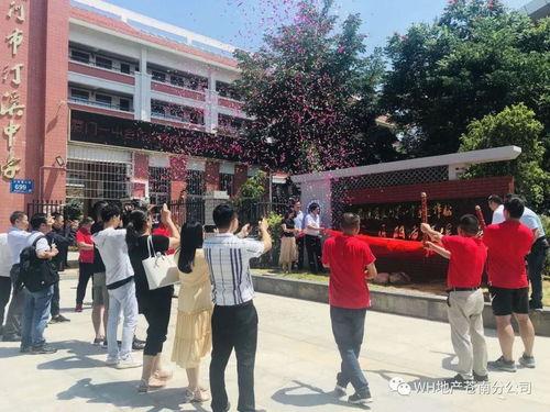 元梦最新农场活动爆料