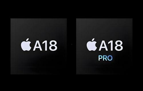 苹果16系统最新版本爆料,全新功能与界面革新一览