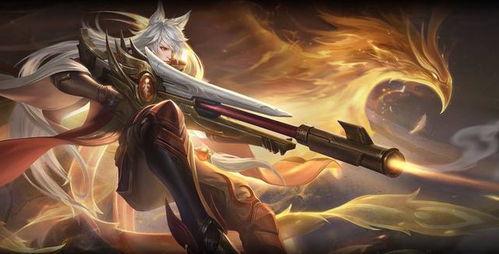 原神皮肤最新爆料,神秘元素交织，视觉盛宴即将开启