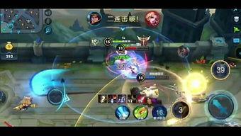 大力王者最新爆料去哪了