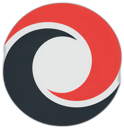 911吃瓜入口 Logo